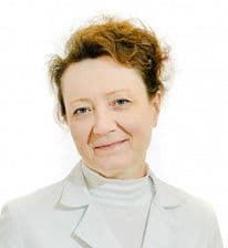 Дубровина Марина Владимировна.jpg