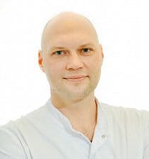 Радченко Сергей Олегович.jpg