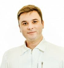 Юскаев Денис Юрьевич.jpg